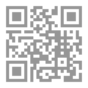 Qr Code Goethes Briefwechsel Mit Heinrich Meyer