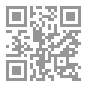Qr Code Bug's Life