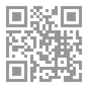 Qr Code الفن والفنانين