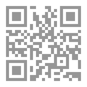 Qr Code What Is Marriage?