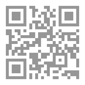 Qr Code Magic Tricks