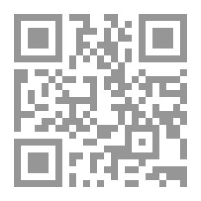 Qr Code جرامشي ضد الإصلاحية لـ كريس هارمان