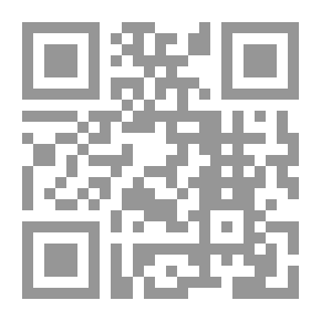 Qr Code Diala - My Curse Is Like A Circle That I Can't Find An End To