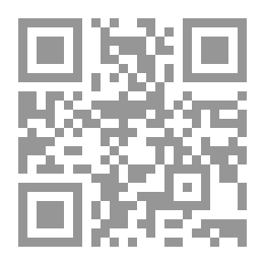 Qr Code إيجيبتيان إيرث