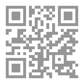 Qr Code The Lost Valley