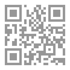 Qr Code ادارة الاعمال باللغة الانجليزية وكتابة الرسائل Business Administration In English