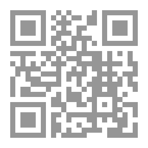 Qr Code ‫علم النفس الإكلينيكي: التشخيص - العلاج‬