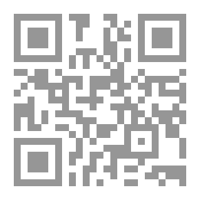Qr Code تصنيع الصلب