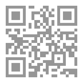 Qr Code تأثير التسلح في تاريخ الحضارات منذ حروب الماديين إلى الجرب العالمية الثانية