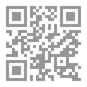 Qr Code التسويق الإلكتروني