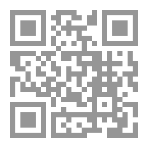 Qr Code الإرشاد النفسي ودوره في علاج المدمنين على المخدرات