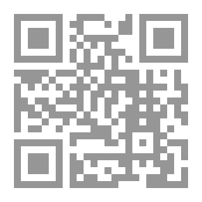 Qr Code رفع الصوت