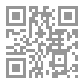 Qr Code كاتب.. وكتاب