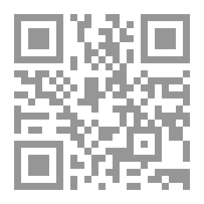 Qr Code الاستنفار لغزو التشبه بالكفار