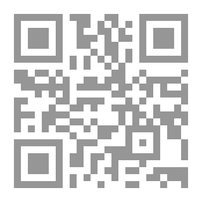 Qr Code بيضاء الثلج