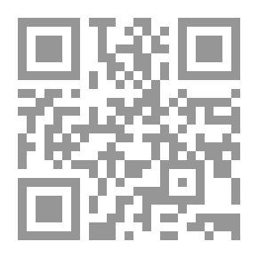 Qr Code Poetry And Experience