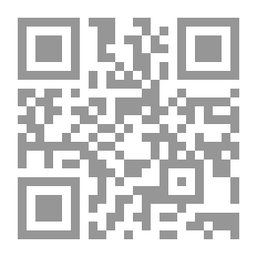 Qr Code عالم النكت 1