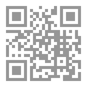 Qr Code Post Exchange Methods A Manual for Exchange Stewards, Exchange Officers, Members of Exchange Councils, Commanding Officers, Being an Exposition of a Simple and Efficient System of Accounting Which Is Applicable to Large and to Small Exchanges Alike.