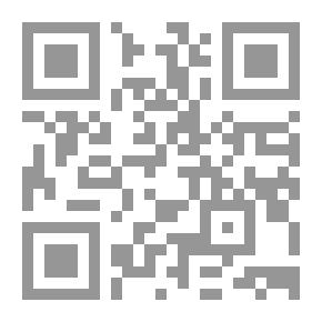 Qr Code جوزيف اندروز ، المجلد. 1
