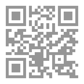 Qr Code التاريخ الحديث ؛ أوروبا - منذ الثورة الفرنسية حتى الحرب الفرنسية البروسية (1789-1871)