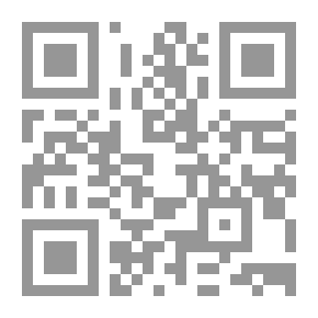 Qr Code جمهورية مصر العربية ( سلسلة أطلس الوطن العربي للأطفال ؛2)