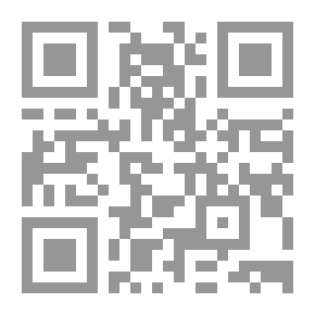 Qr Code Communists Everywhere - Part 1