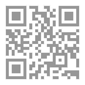 Qr Code معجم أعلام النساء في القرآن الكريم