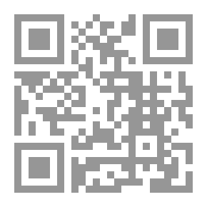 Qr Code الوشم أو الوسم