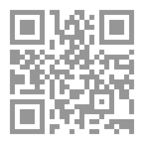 Qr Code Benton's Venture