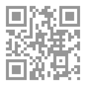 Qr Code La sagesse et la destinée