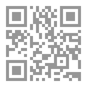 Qr Code The Social Maturity Of A Preschool Child
