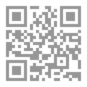Qr Code Surface Water And Groundwater Hydrology