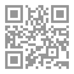 Qr Code Jääkärin muistelmia