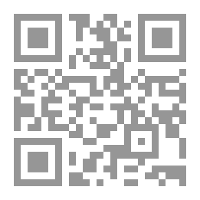 Qr Code How Do You Convince And Influence Others?