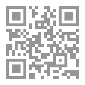 Qr Code Mike Marble: His Crotchets and Oddities.