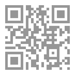 Qr Code Theodor Adorno From Criticism To Aesthetics (Philosophical Approaches)