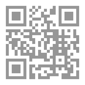 Qr Code صبح الاعشي ج5
