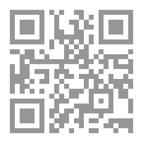 Qr Code قصص فكاهية الفئران والأسد