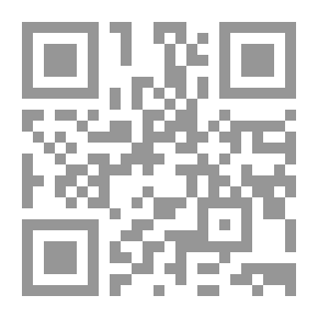 Qr Code Asie Centrale
