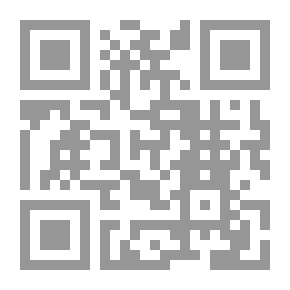 Qr Code أطلس تشريح عظام الجسم البشري