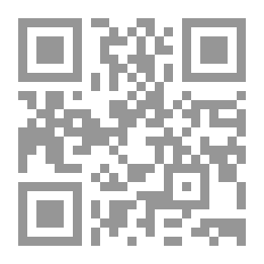 Qr Code The Scarlet Feather