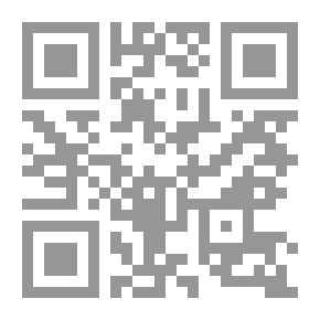 Qr Code خرائط يونس