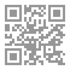 Qr Code كيف تجعل عملك هواية ممتعة وتزيد إيرادك