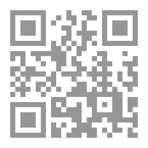 Qr Code Essays in Radical Empiricism