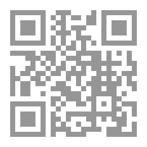 Qr Code تربية الطفل في الفكر التربوي