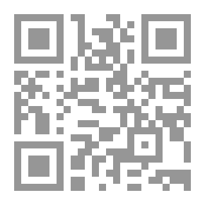 Qr Code Retribution .. Mahmoud Taher Lashin 'His Life And Art'