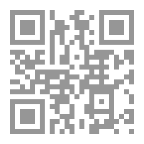 Qr Code الصحافة فى واشنطن