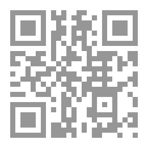 Qr Code لعبة السادة `أنتم تكذبون.. الكوب فارغ تماماً`