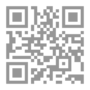 Qr Code فن إدارة الأعمال