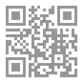 Qr Code My Experience With The Chinese Mobile